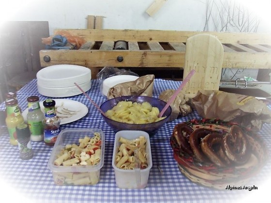 Bindekurs201005