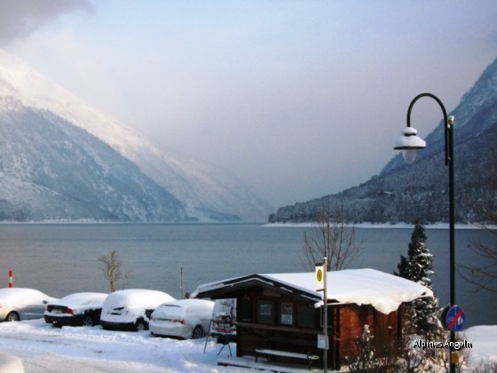 Achensee