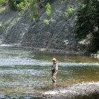 Hatchery_Pool