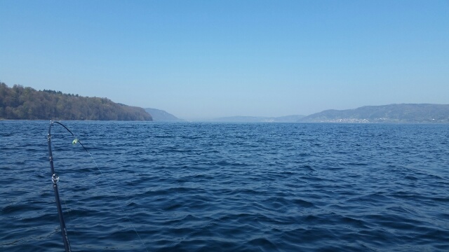 Bodensee