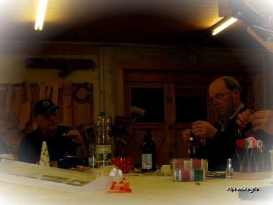 Bindekurs2011010841