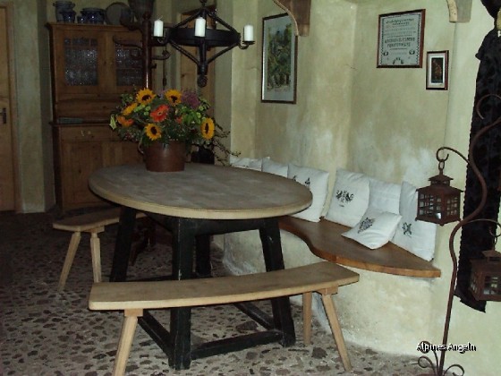 Obere Tiroler Ache 25