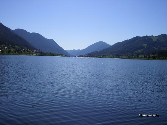 Weissensee