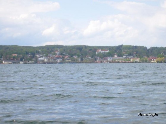 Starnberg