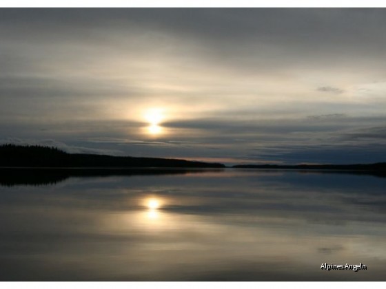 Dalsland 2009 Teil 05 Bild 09