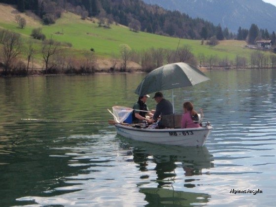 Schliersee4