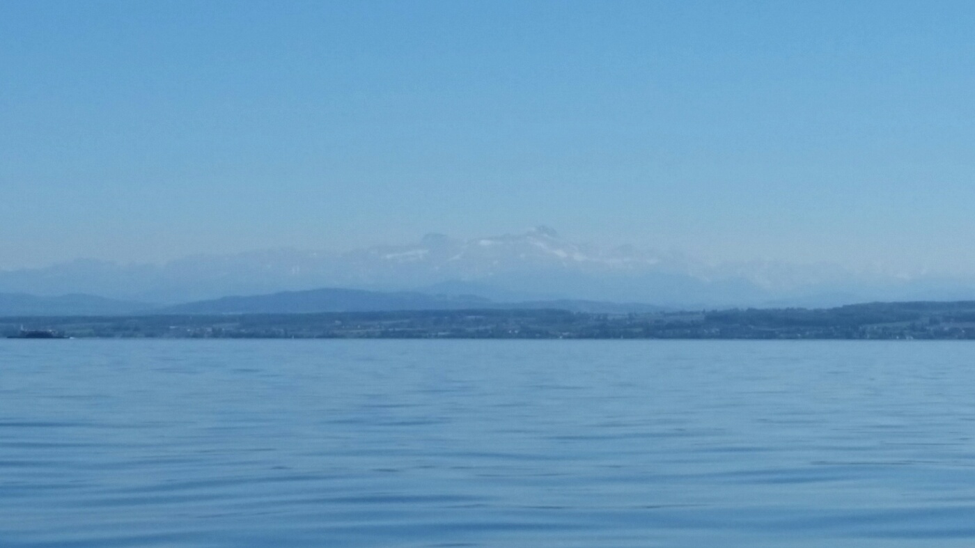 Bodensee