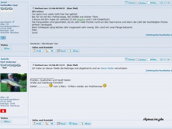 Link 1
