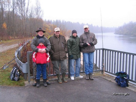 Gruppe-Lech