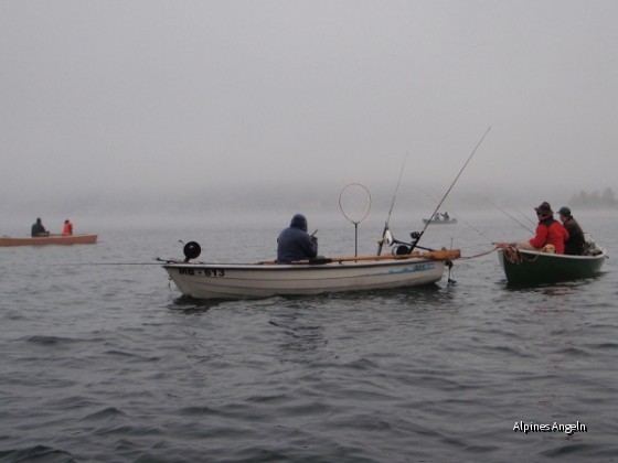 TegernseeAbfischen