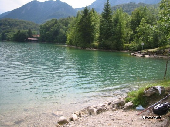 Kochelsee