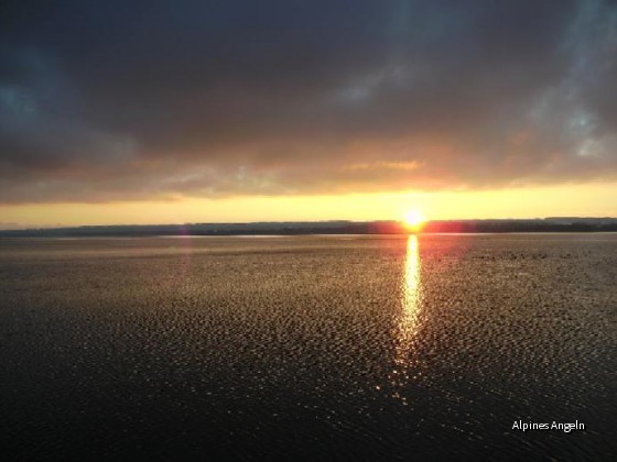 Ammersee 220109-1