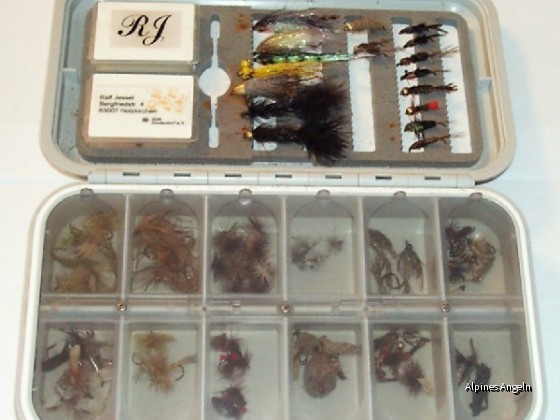Fliegenbox-02