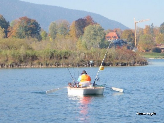 TegernseeAbfischen