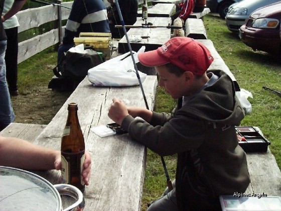 Youngstertreffen-III-04
