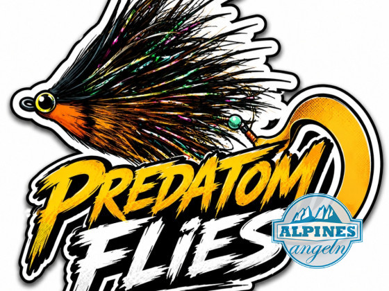 PrDTom