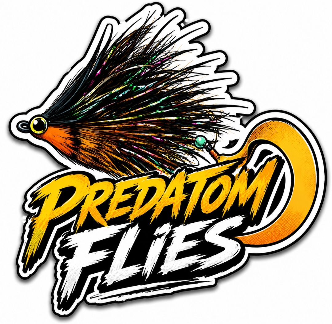 PrDTom