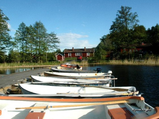 boote