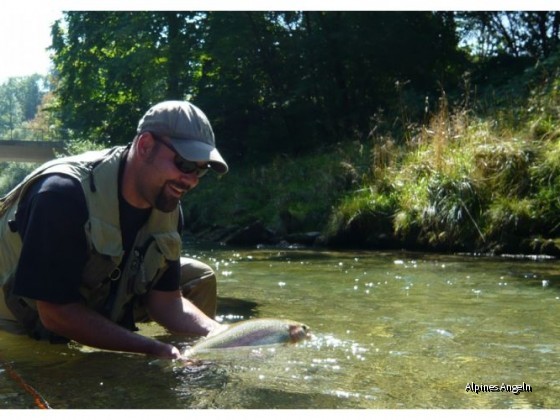 Rudis Traumgewässer 12