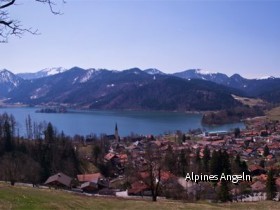 Schliersee