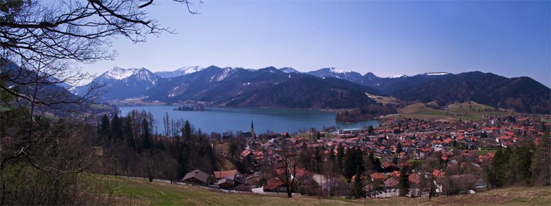 Schliersee