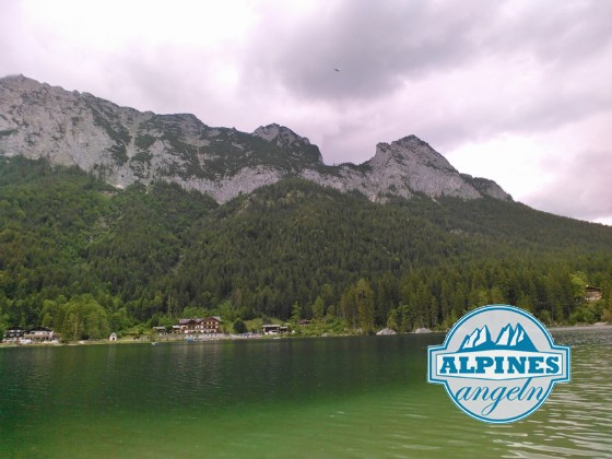 Berchtesgaden