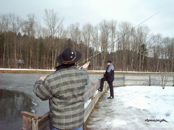 Gigantentreffen III, da Dog danoch 04