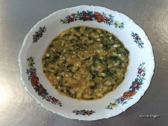 Honigfisch-03