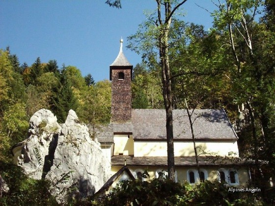 Obere Tiroler Ache 27