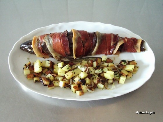 Südtiroler-Speck-Fisch-07
