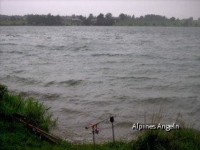 Regen