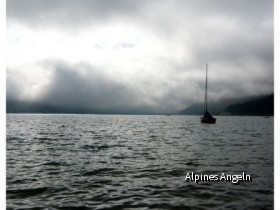 Achensee 01