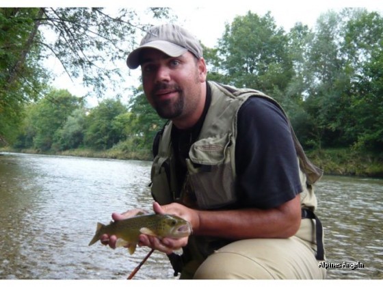 Rudis Traumgewässer 16