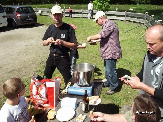 Youngstertreffen-III-10