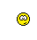 :smilie_hooked: